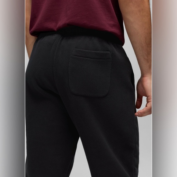 💕HP💕 DreamFleece Sweatpant - Picture 4 of 4